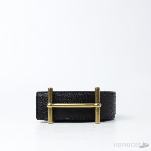 hermes ancre belt